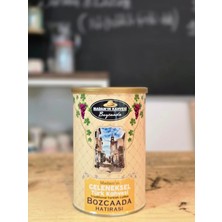 Geleneksel Türk Kahvesi 250GR