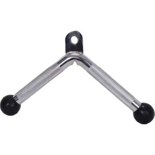 PremiumPort Çift El Çekiş Aparatı, Güçlü ve Dayanıklı El Çekme Aleti