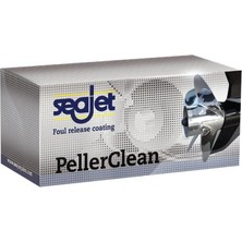 Seajet Peller Clean Set 0,325 L