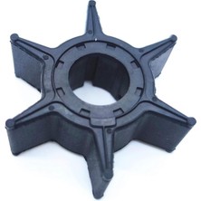 PremiumPort Yamaha Impeller, Orijinal No: 6H4-44352-00, Yüksek Performans