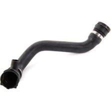 BTAP BMW RADYATÖR HORTUMU E39/38 M52/54 5.20 5.25 5.28 5.30 5.23 SAĞ ÜST 11531705224