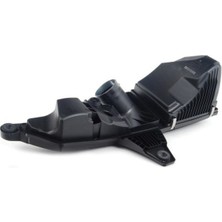 BTAP BMW 13717597589