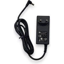 Lg Cordzero A9K Pro Orijinal Şarj Aleti