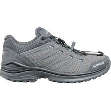 Lowa Maddox Gtx Lo Yesıl Ayakkabı