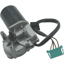 BTAP MERCEDES SİLECEK MOTORU W202 1995-2000 C200 2028200408