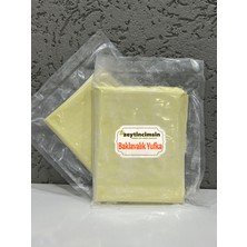 Zeytincimsin Hatay Baklavalık Yufka Baklava Yufkası (2 Kg)