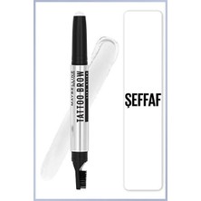 Maybelline Tattoo Brow Lift Stick