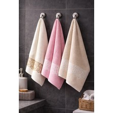 Serafina Havlu ULTRA YUMAŞAK HAVLU SET