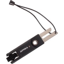 PremiumPort Yüksek Performanslı Balık Çağırıcı, Doğada Etkili Balık Çekici