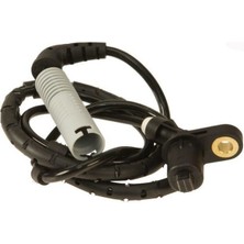 BTAP BMW ÖN ABS SENSÖRÜE46 -2002 ARKA 34521164370