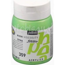 Braventa Collection Pebeo 172*359 Akrilik Boya, 500 ml