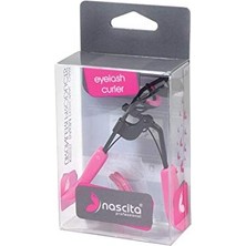 Braventa Collection Nascita Kirpik Kıvırma Makinesi