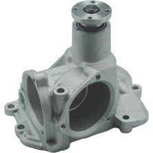 BTAP MERCEDES DEVİRDAIM W140/129/210 M111 119 1991-1998 1192002101