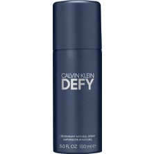 Braventa Collection Defy Deodorant 150 ml