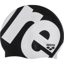 PremiumPort Şık ve Rahat Stripe Şapka, Günlük Kullanım Için Ideal Tasarım