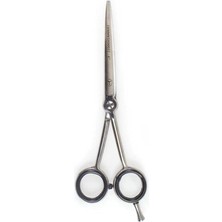 Braventa Collection Berber Makası 6", Metal