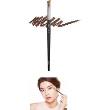 Braventa Collection Mıssha Artistool 501 Kaş Fırçası