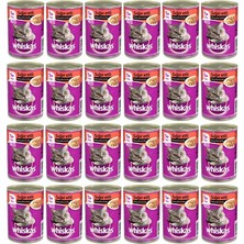 Braventa Collection Konserve Biftekli (24 x 400 Gr)