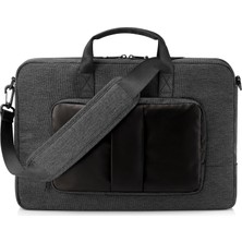 Braventa Collection Hp - Pc Lightweight