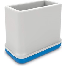 Braventa Collection Enjoy Softtouch Kalemlik Mavi