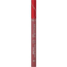 Braventa Collection L’oréal Paris Infaillible 36H Grip Micro Fine Eyeliner 03 Ancient Rose