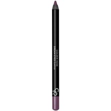 Braventa Collection Golden Rose Dream Eyes Eyeliner No: 425