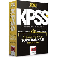 Braventa Collection 2023 Kpss Genel Yetenek - Genel Kültür Tüm Dersler Tamamı Çözümlü Modüler Seti