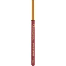 Braventa Collection L'oréal Paris Color Riche Dudak Kalemi - 635 Worth It Medium