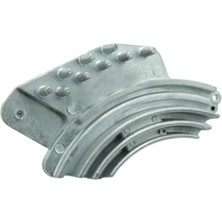 BTAP MERCEDES KLİMA TARAĞI W210 1995-2002 E220 2108211651