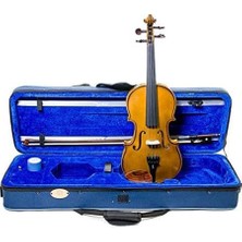 Braventa Collection Stentor 1038/M Student I Viyola (13 Inc - 330 Mm)