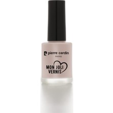 Braventa Collection Pierre Cardin Mon Joli VERNIS-147