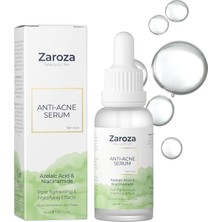 Braventa Collection Zaroza Kırışıklık & Sarkma Karşıtı Retinol Gündüz Kremi 50 ml