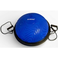 Avessa BOSU-500 Bosuball Mavi