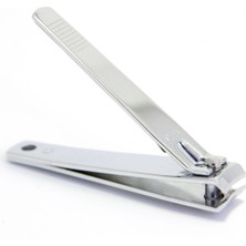 Zaya Home Tırnak Makası Büyük Boy