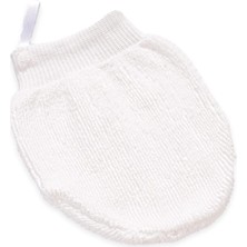 Braventa Collection Premium Yüz Temizleme Kesesi