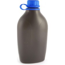 Braventa Collection Wildo Explorer Bottle Karabinalı Su Matarası