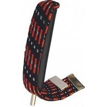 Braventa Collection A0087A Gitar Kaposu Capotrast Elastik Capo