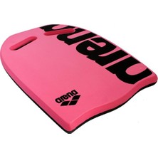 PremiumPort Unisex Pembe Yüzme Tahtası, Eğlenceli ve Rahat Kullanım Için Ideal