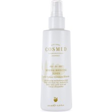 Braventa Collection Günlük Asidik Tonik - Asit Içerikli Aha Bha Yüz Toniği