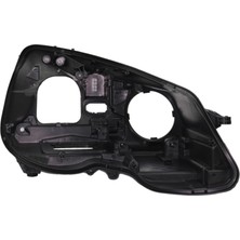 BTAP MERCEDES FAR KASASI W212 E200 2013-2016SAĞ HALOJEN 2128201839