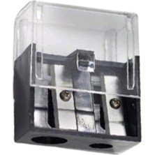 Braventa Collection Nascita Kalemtras