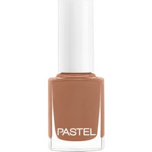 Braventa Collection Pastel Pure Oje 402