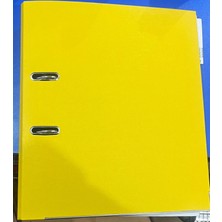 Öğretmen Özlük Dosyası