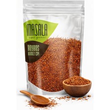 Masala Roybos Çayı (Rooibos Tea) 50 gr - Kırmızı Çay