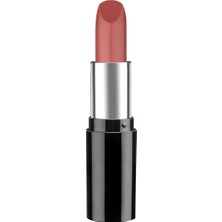 Braventa Collection Pastel Nude Lipstick - Nude Ruj, 546, 4.3 G