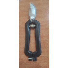 Braventa Collection Bağ Bahçe Makası