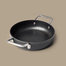 Gigilli Fin Diamond Sahan 20 cm