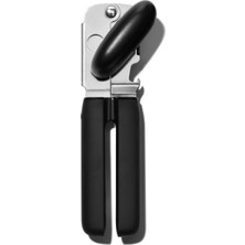 Braventa Collection Oxo Good Grips Yumuşak Saplı Manuel Konserve Açacağı