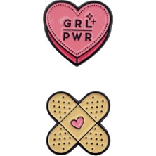 Braventa Collection Metal 10 Pcs