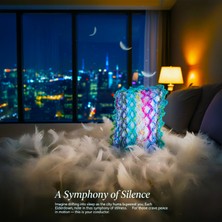 14 Şubat Sevgililer Günü Erkeklere Özel Hediye🎮 Sevsenka’dan Oyuncunun Kalesine "level Up" Dokunuşu: Zaferin En Konforlu Hali (Pro-Cotton Edition)